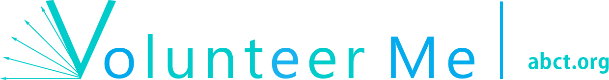 volunteer me logo new