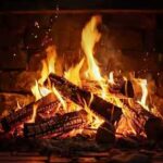 ABCT Fireside Chat | February 25, 2025