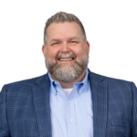 Ray W. Christner