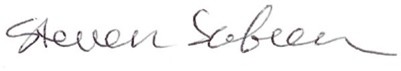 stevesigsole