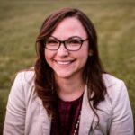 Michelle Roley-Roberts