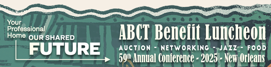 Benefit Luncheon - email footer