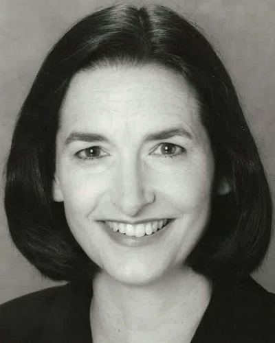 Jacqueline B. Persons