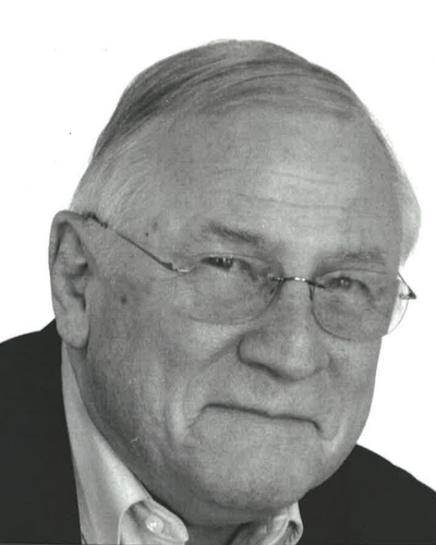 Robert K. Klepac