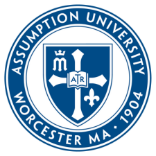 The Master of Arts Program in Clinical Counseling Psychology at Assumption University