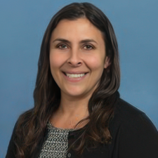 Kate Wolitzky-Taylor, Ph.D.