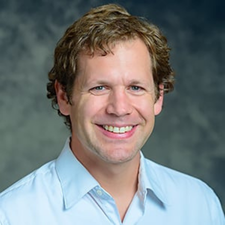 Nathaniel Herr, Ph.D.