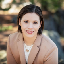 Stefanie T. LoSavio, Ph.D., ABPP