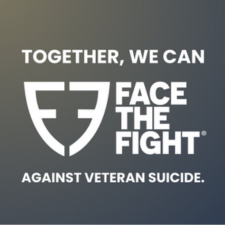 Face-the-Fight Leadership Team