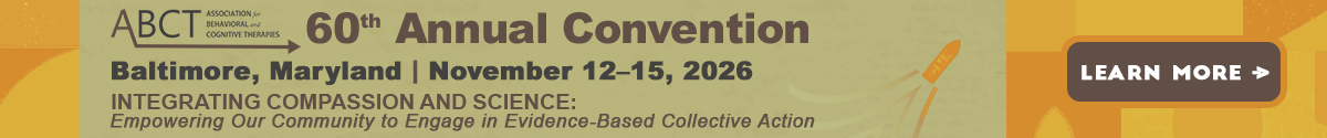 2022 convention banner