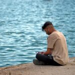 New Research Critically Evaluates the Existence of ChatGPT Within Cognitive Behavioral Therapy