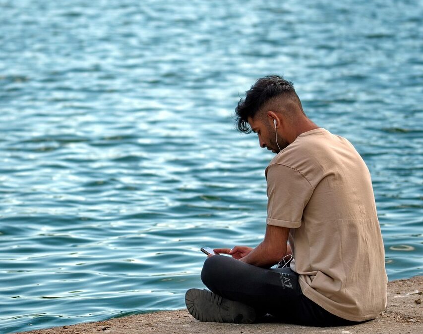 New Research Critically Evaluates the Existence of ChatGPT Within Cognitive Behavioral Therapy