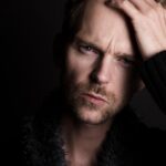 Treating Trauma and Anxiety with CBT