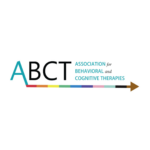 ABCT Statement on Recent Supreme Court Decision