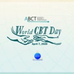 World CBT Day 24 Hour Broadcast