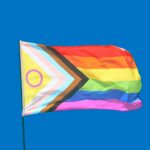 Report on ‘Harms Associated with Conversion Therapy’ Now Available