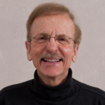 Andrew Christensen