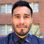Giovanni Ramos
